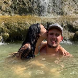 Meet your Posher, Billy